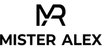 Mister Alex &mdash; интернет-магазин мужской одежды