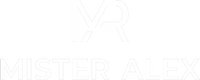 Mister Alex &mdash; интернет-магазин мужской одежды