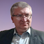 Чернов Віталій Олексійович
